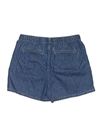 Gap Denim Shorts (view 2)