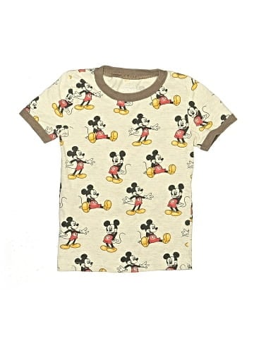 Disney Short Sleeve T-Shirt (view 1)