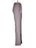 Lululemon Athletica Gray Active Pants Size 8 - photo 4