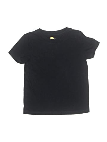 Cat & Jack Short Sleeve T-Shirt (view 1)
