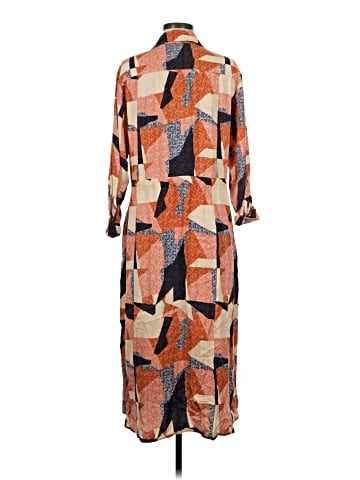 Corey Lynn Calter Casual Dress (view 2)