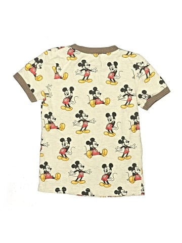 Disney Short Sleeve T-Shirt (view 2)