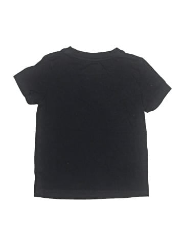 Cat & Jack Short Sleeve T-Shirt (view 2)