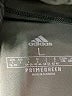 Adidas Black Active Pants Size L - photo 7
