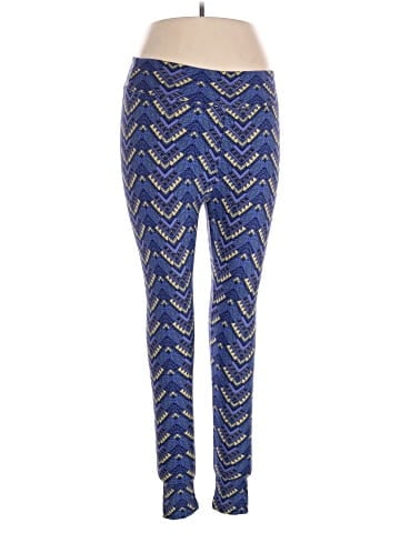 Lularoe Leggings (view 1)