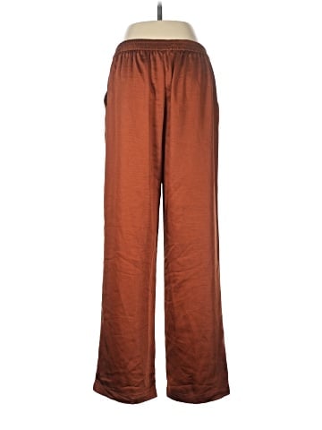 Skies Are Blue Casual Pants (view 2)