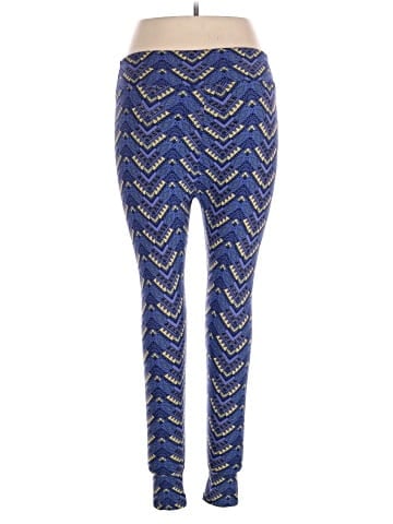 Lularoe Leggings (view 2)