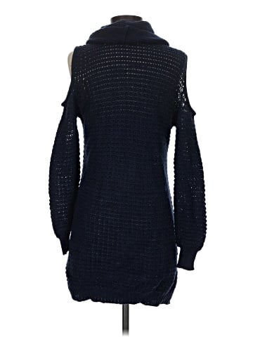 Alya Turtleneck Sweater (view 2)