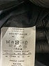 Giorgio Armani Metallic Silver Jacket Size EU (IT) 46 / US 10 - photo 8