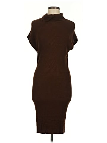 Venus Casual Dress (view 1)