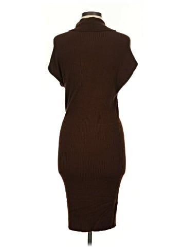 Venus Casual Dress (view 2)