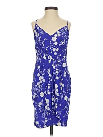 Yumi Kim Cocktail Dress (view 1)