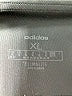 Adidas Solid Black Active Pants Size XL - photo 7
