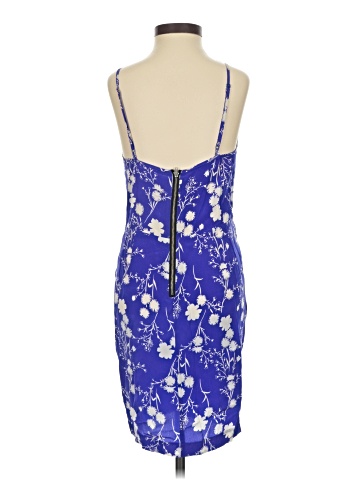 Yumi Kim Cocktail Dress (view 2)