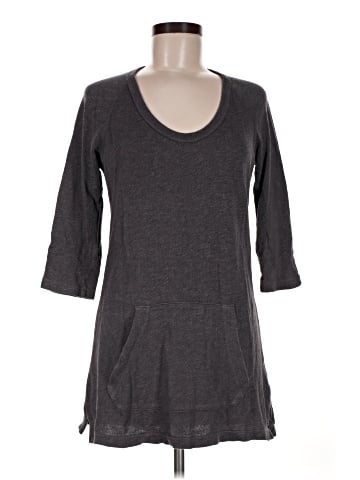 James Perse Casual Dress (view 1)