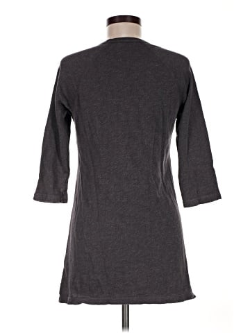 James Perse Casual Dress (view 2)