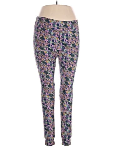Lularoe Leggings (view 1)