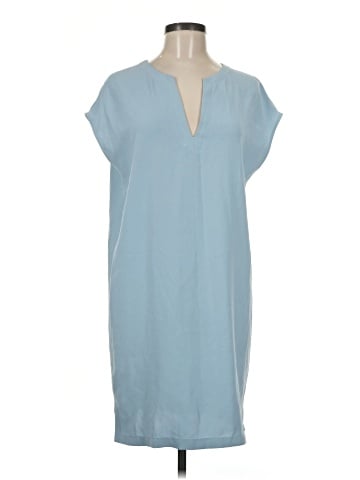 Theory Casual Dress (view 1)