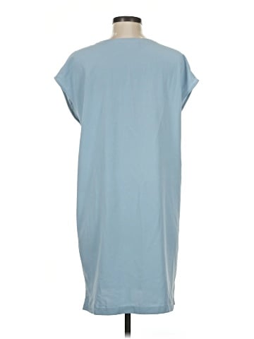 Theory Casual Dress (view 2)
