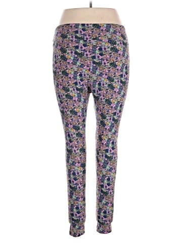 Lularoe Leggings (view 2)