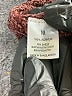 Say What? 100% Acrylic Brown Pullover Sweater Size M - photo 8