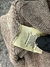 By Anthropologie Brown Pullover Sweater Size XS - photo 8