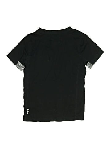 Air Jordan Short Sleeve T-Shirt (view 2)