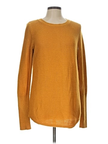 Max Studio Pullover Sweater (view 1)
