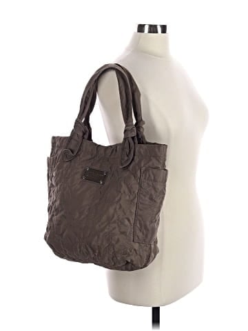 Marc by Marc Jacobs Tote (view 2)