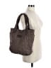 Marc by Marc Jacobs Gray Tote One size - photo 2