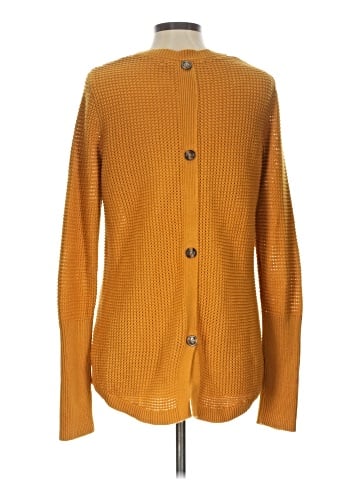Max Studio Pullover Sweater (view 2)