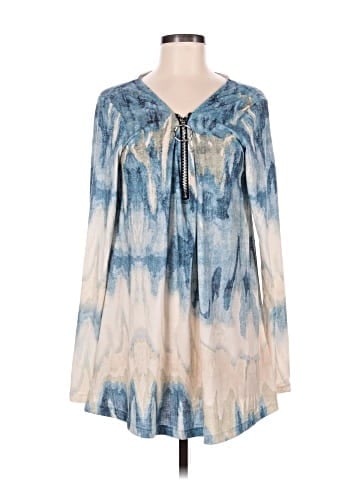 Unbranded Casual Dress (view 1)