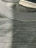 Columbia 100% Polyester Gray Sweatshirt Size XS - photo 7