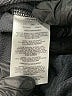 Columbia 100% Polyester Gray Sweatshirt Size XS - photo 8