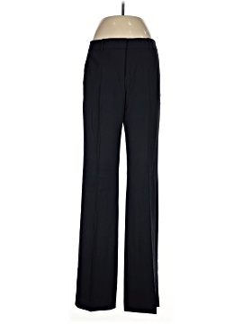 Ann Taylor Dress Pants