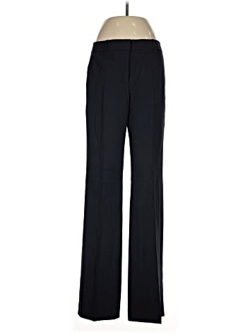 Ann Taylor Dress Pants (view 1)