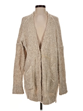 Free People Cardigan