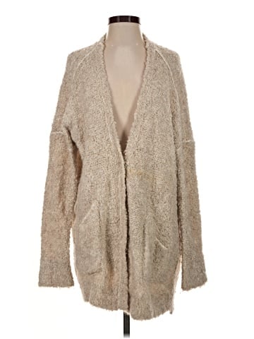 Free People Cardigan (view 1)