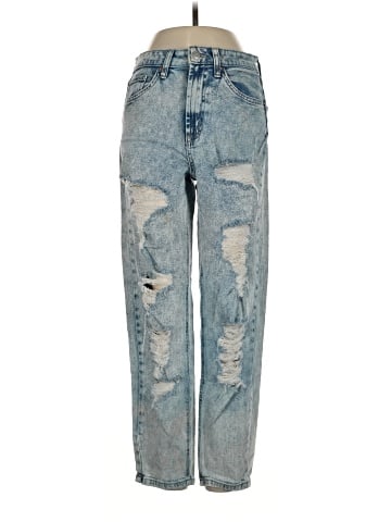 Wild Fable Jeans (view 1)