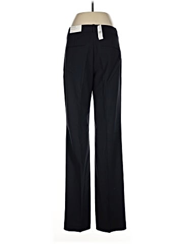 Ann Taylor Dress Pants (view 2)