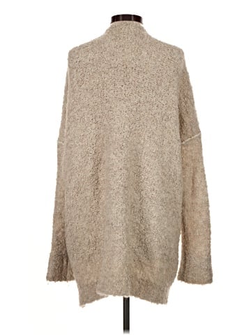 Free People Cardigan (view 2)