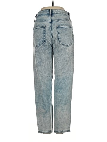 Wild Fable Jeans (view 2)