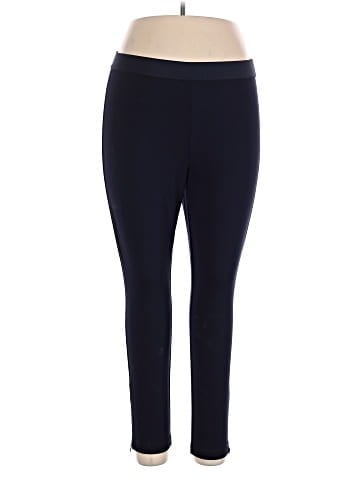Talbots Active Pants (view 1)