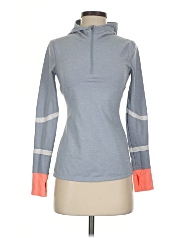 Gap Fit Fleece (view 1)