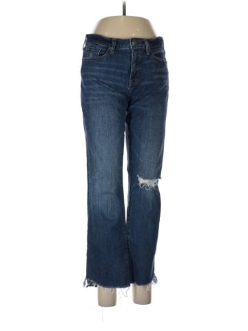 Banana Republic Jeans (view 1)