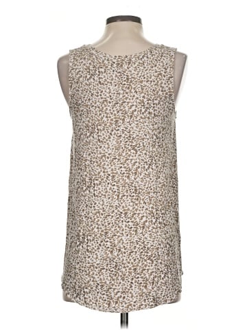 Old Navy Sleeveless T-Shirt (view 2)