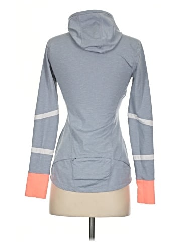 Gap Fit Fleece (view 2)