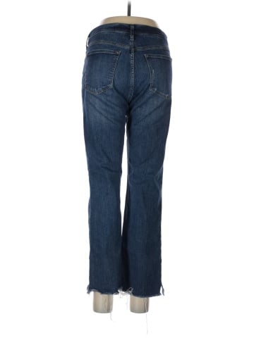 Banana Republic Jeans (view 2)