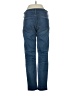 J.Crew Hearts Blue Jeans Size 27 waist - photo 2