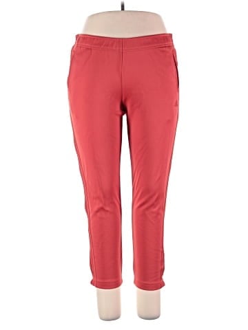 Adidas Casual Pants (view 1)